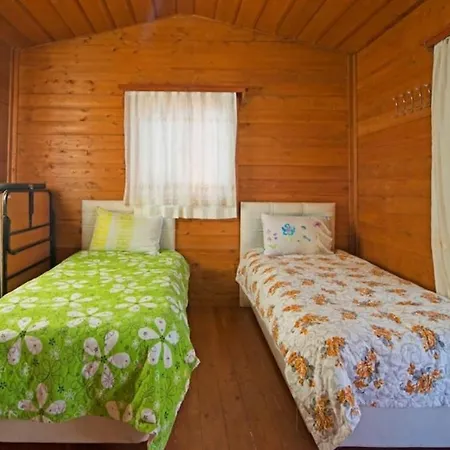 Yeniliman Evleri- Sümbül Adlı Ev -karaburun -ızmir Tatil Evi Karaburun (Izmir)